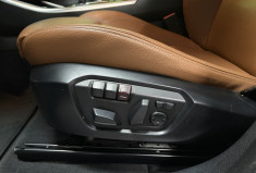 BMW X4 xDrive 35i Pack M 306 CV BOITE AUTOMATIQUE