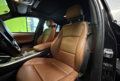 BMW X4 xDrive 35i Pack M 306 CV BOITE AUTOMATIQUE