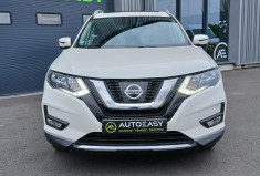 Nissan X-Trail 1.6 dCi 16V 4WD S&S 130 cv