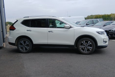 Nissan X-Trail 1.6 dCi 16V 4WD S&S 130 cv