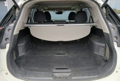 Nissan X-Trail 1.6 dCi 16V 4WD 130 cv N-Connecta / Attelage