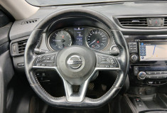 Nissan X-Trail 1.6 dCi 16V 4WD S&S 130 cv