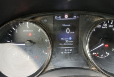 Nissan X-Trail 1.6 dCi 16V 4WD 130 cv N-Connecta / Attelage