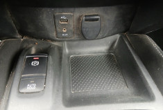 Nissan X-Trail 1.6 dCi 16V 4WD 130 cv N-Connecta / Attelage
