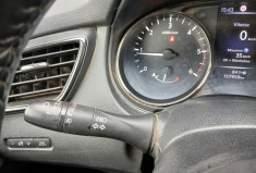 Nissan X-Trail 1.6 dCi 16V 4WD 130 cv N-Connecta / Attelage