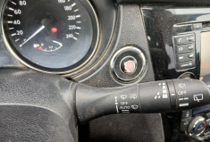 Nissan X-Trail 1.6 dCi 16V 4WD 130 cv N-Connecta / Attelage