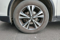 Nissan X-Trail 1.6 dCi 16V 4WD 130 cv N-Connecta / Attelage