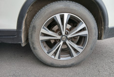 Nissan X-Trail 1.6 dCi 16V 4WD 130 cv N-Connecta / Attelage