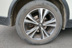 Nissan X-Trail 1.6 dCi 16V 4WD S&S 130 cv