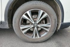 Nissan X-Trail 1.6 dCi 16V 4WD S&S 130 cv