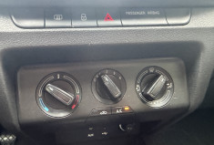 Skoda Fabia 1.0 MPI 75 TOUR DE FRANCE * CARPLAY * ENTRETIEN ET CT OK * GARANTIE 6 MOIS