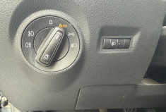 Skoda Fabia 1.0 MPI 75 TOUR DE FRANCE * CARPLAY * ENTRETIEN ET CT OK * GARANTIE 6 MOIS