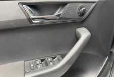 Skoda Fabia 1.0 MPI 75 TOUR DE FRANCE * CARPLAY * ENTRETIEN ET CT OK * GARANTIE 6 MOIS