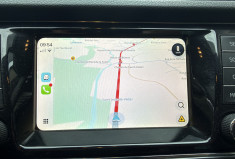 Skoda Fabia 1.0 MPI 75 TOUR DE FRANCE * CARPLAY * ENTRETIEN ET CT OK * GARANTIE 6 MOIS