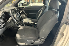 Volkswagen New Beetle 1.2 TSI 105 CH BVM6 