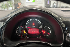 Volkswagen New Beetle 1.2 TSI 105 CH BVM6 