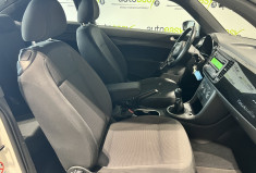 Volkswagen New Beetle 1.2 TSI 105 CH BVM6 