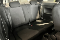 Volkswagen New Beetle 1.2 TSI 105 CH BVM6 