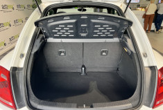 Volkswagen New Beetle 1.2 TSI 105 CH BVM6 