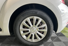 Volkswagen New Beetle 1.2 TSI 105 CH BVM6 