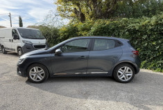 Renault Clio 16 E-Tech hybride 140ch Business -21N