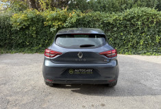 Renault Clio 16 E-Tech hybride 140ch Business -21N