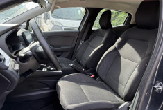 Renault Clio 16 E-Tech hybride 140ch Business -21N