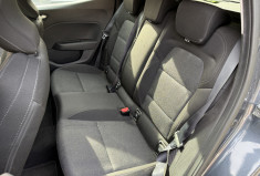 Renault Clio 16 E-Tech hybride 140ch Business -21N