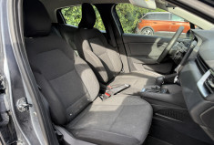 Renault Clio 16 E-Tech hybride 140ch Business -21N