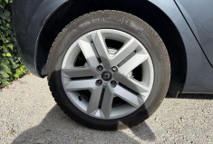 Renault Clio 16 E-Tech hybride 140ch Business -21N