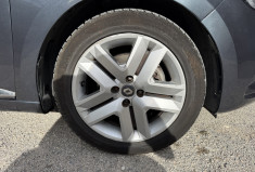 Renault Clio 16 E-Tech hybride 140ch Business -21N