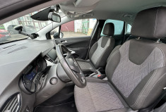 Opel Crossland X 1.2 i 12V Turbo S&S 130 cv Finition 2020 * distribution neuve * carplay * 