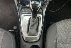 Opel Crossland X 1.2 i 12V Turbo S&S 130 cv Finition 2020 * distribution neuve * carplay * 