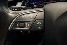 Audi Q7 3.0 TDI ultra S Line quattro bva / toit ouvrant / attelage