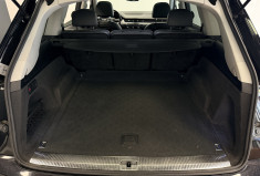 Audi Q7 3.0 TDI ultra S Line quattro bva / toit ouvrant / attelage