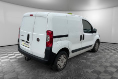 FIAT FIORINO 1.3 D MULTIJET / 75 CH 