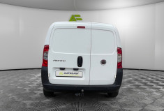 FIAT FIORINO 1.3 D MULTIJET / 75 CH 