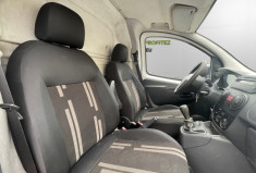 FIAT FIORINO 1.3 D MULTIJET / 75 CH 