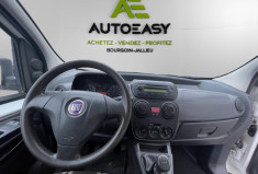 FIAT FIORINO 1.3 D MULTIJET / 75 CH 