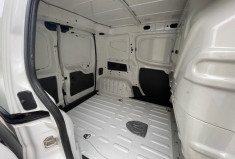 FIAT FIORINO 1.3 D MULTIJET / 75 CH 