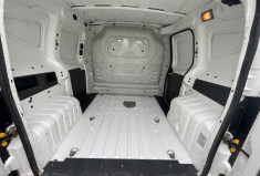 FIAT FIORINO 1.3 D MULTIJET / 75 CH 