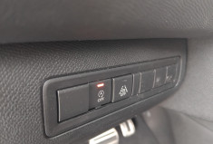 Peugeot 308 1.6 THP 225ch GT EAT8