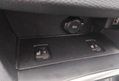 Peugeot 308 1.6 THP 225ch GT EAT8