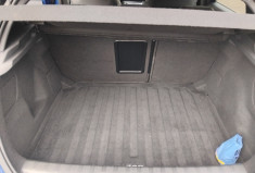 Peugeot 308 1.6 THP 225ch GT EAT8