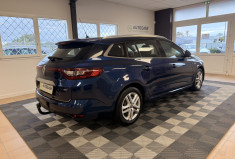 Renault Megane ESTATE 1.5 DCI 110 BUSINESS / KIT DISTRIBUTION NEUF