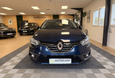 Renault Megane ESTATE 1.5 DCI 110 BUSINESS / KIT DISTRIBUTION NEUF