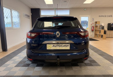 Renault Megane ESTATE 1.5 DCI 110 BUSINESS / KIT DISTRIBUTION NEUF