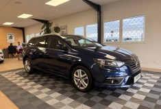 Renault Megane ESTATE 1.5 DCI 110 BUSINESS / KIT DISTRIBUTION NEUF