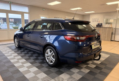 Renault Megane ESTATE 1.5 DCI 110 BUSINESS / KIT DISTRIBUTION NEUF