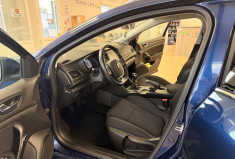 Renault Megane ESTATE 1.5 DCI 110 BUSINESS / KIT DISTRIBUTION NEUF